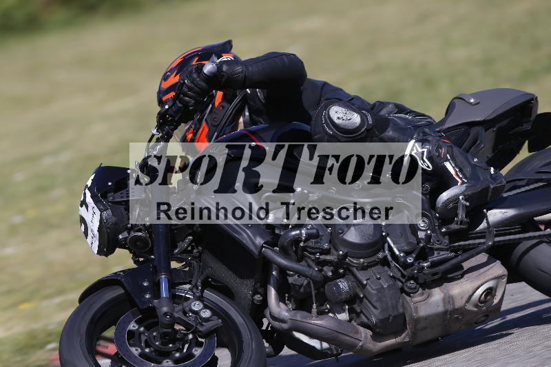 /21 29.05.2025 Speer Racing ADR/Gruppe gelb/39